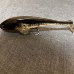 デプス ラドラビットのサムネイル