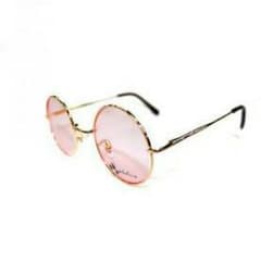 million $ orchestra glassesのサムネイル