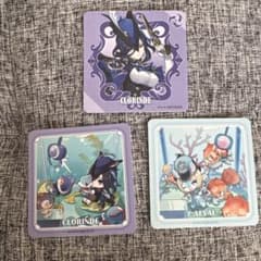 天心様 リクエスト 2点 まとめ商品のサムネイル