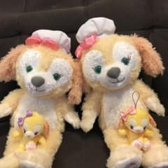 PE PE様専用です。のサムネイル