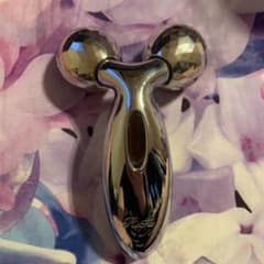 ReFa CARATのサムネイル
