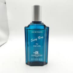 BLEU DE CHANEL 香水 ꕥポーチ付きꕥ | Shop at Mercari from