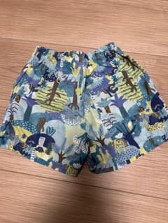 90★水陸両用パンツ　ブリーズのサムネイル