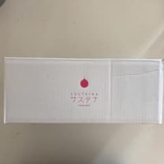 サステナのサムネイル