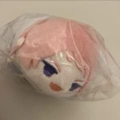 あんさんぶるスターズ もちマス 斎宮宗 - メルカリ
