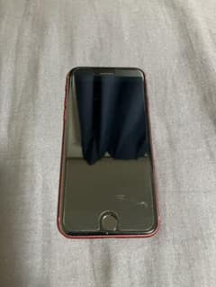【キャサリン様専用】【美品】iPhoneSE 第2世代 (SE2)のサムネイル