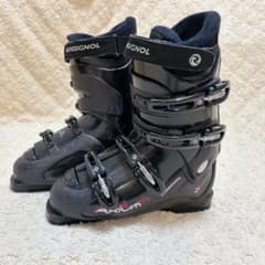 ロシニョール　ROSSIGNOL AXIUM スキー ブーツ　27.5㎝315㎜ ロシニョール ROSSIGNOL AXIUM スキー ブーツ 27.5㎝315㎜