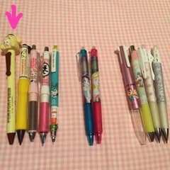 な♡さん専用♡のサムネイル