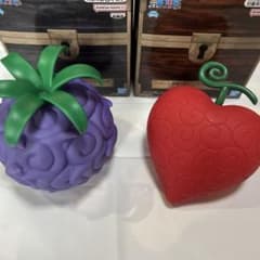 m*a様 ワンピース ルームライト フィギュアのサムネイル