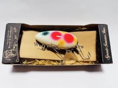 ダンプティークリンカー ウッドゥンブラザーズ バルサ50 - メルカリ