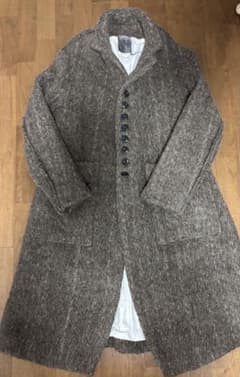美品】JohnalexanderSkeltonジョンアレキサンダースケルトン - メルカリ
