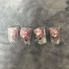 つなげてつまんでますこっと CR ふらんしすこのサムネイル