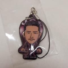 NAOKI クリーナー J.S.B.DREAMのサムネイル