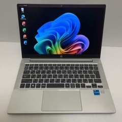 HP ProBook 430 G8 | メモリ16GB | Office2024 Amazon.com: HP ProBook 430 G8 Business Laptop, 13.3