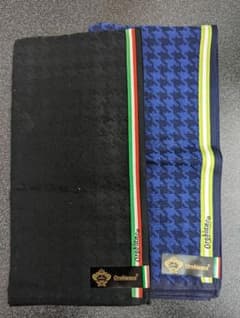 NGL様専用のサムネイル