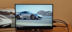 Thumbnail of EVICIV モバイルモニター 13.3インチ 1920*1200 IPSパネル