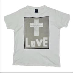 NUMBER (N)INE　本人期 折り紙 tシャツ NUMBER (N)INE 本人期 折り紙 tシャツ - メルカリ