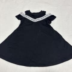kate spade new york ケイトスペード　100
