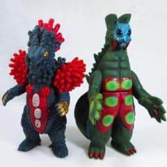 m57180635134_1.jpg?1727809558