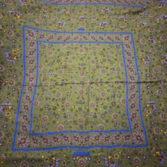 エルメス カレジェアン TABRIZ タブリーズ - メルカリ
