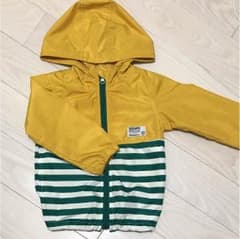 あや☆様専用♩のサムネイル