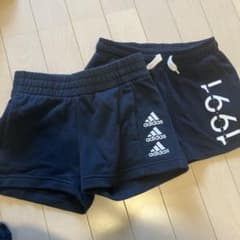 アディダス140 H＆Mのサムネイル