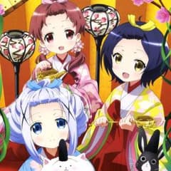 なか様専用のサムネイル