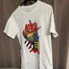 ナイキ　Tシャツのサムネイル
