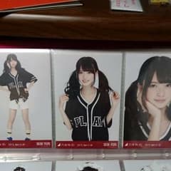 齋藤飛鳥 ユニフォーム 乃木坂46のサムネイル