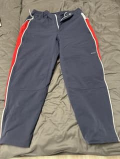 ロトル　rotol パンツ2 シャツ1 セット ロトル rotol パンツ2 シャツ1 セット - メルカリ