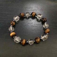 ブレスレットのサムネイル