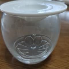 도라에몽 컵 300ml