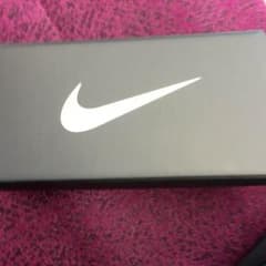 NIKE スポーツサングラスのサムネイル