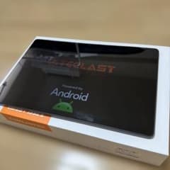 TECLAST T65 Max Helio G99 タブレット 中古品 TECLAST T65 Max Helio G99 タブレット 中古品 - メルカリ