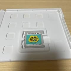 トモコレ 新生活のサムネイル