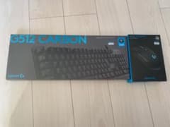 専用のサムネイル