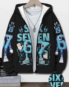 イタリアンブレインロット