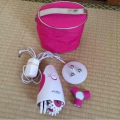 りお☆様専用のサムネイル