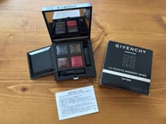GIVENCHY アイシャドウパレットのサムネイル