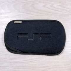【激安】PSP 純正ケースのサムネイル
