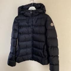 モンクレール　DORTHA 14Aのサムネイル