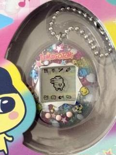 すぐ発送！★新品未使用★たまごっち　1番くじ　A賞