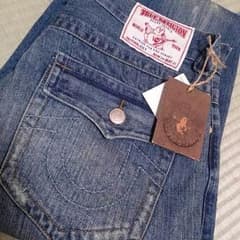 ★りー様専用・購入不可★のサムネイル