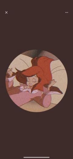 取引さん専用のサムネイル