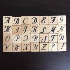 はんこのサムネイル