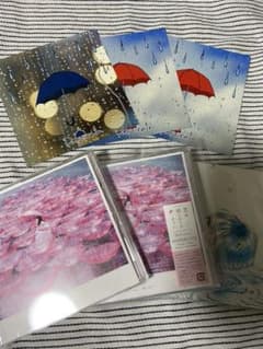 ケン様専用のサムネイル