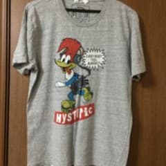 ヒステリックグラマー Ｔシャツのサムネイル
