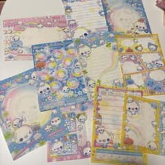 平成メモ帳セット 可愛いメモ帳セット - メルカリ
