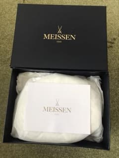 マイセンティーカップのサムネイル