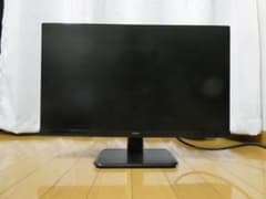 iiyama ディスプレイ モニター 本体 ProLite XU2390HS - メルカリ